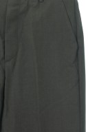 PRADA（プラダ）スラックス グレー サイズ:44(S位) メンズ/2200677495095