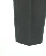PRADA（プラダ）スラックス グレー サイズ:44(S位) メンズ/2200677495095