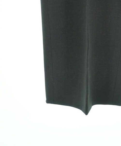 PRADA（プラダ）スラックス グレー サイズ:46(M位) メンズ/2200677495101