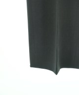 PRADA（プラダ）スラックス グレー サイズ:46(M位) メンズ/2200677495101