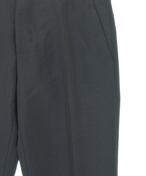 PRADA（プラダ）スラックス 紺 サイズ:46(M位) メンズ/2200677495118