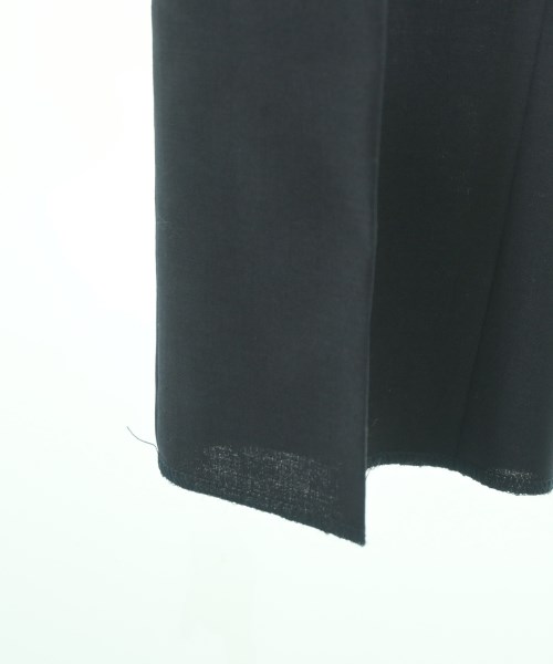 PRADA（プラダ）スラックス 紺 サイズ:46(M位) メンズ/2200677495118