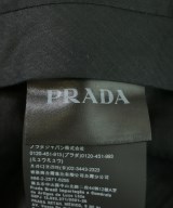 PRADA（プラダ）スラックス 紺 サイズ:46(M位) メンズ/2200677495118