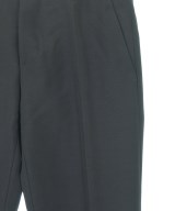 PRADA（プラダ）スラックス 紺 サイズ:46(M位) メンズ/2200677495118