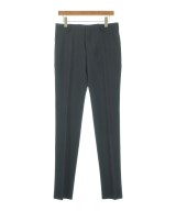 PRADA スラックス