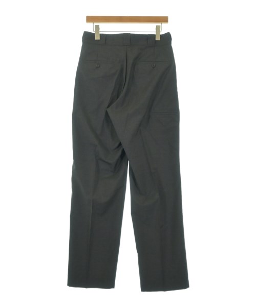 PRADA（プラダ）スラックス グレー サイズ:44(S位) メンズ/2200677495125