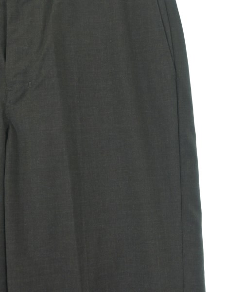 PRADA（プラダ）スラックス グレー サイズ:44(S位) メンズ/2200677495125
