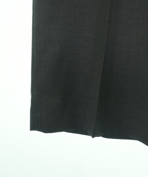 PRADA（プラダ）スラックス グレー サイズ:44(S位) メンズ/2200677495125