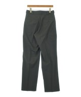 PRADA（プラダ）スラックス グレー サイズ:44(S位) メンズ/2200677495125