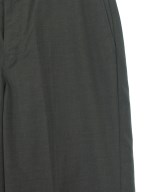 PRADA（プラダ）スラックス グレー サイズ:44(S位) メンズ/2200677495125