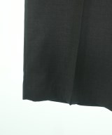 PRADA（プラダ）スラックス グレー サイズ:44(S位) メンズ/2200677495125