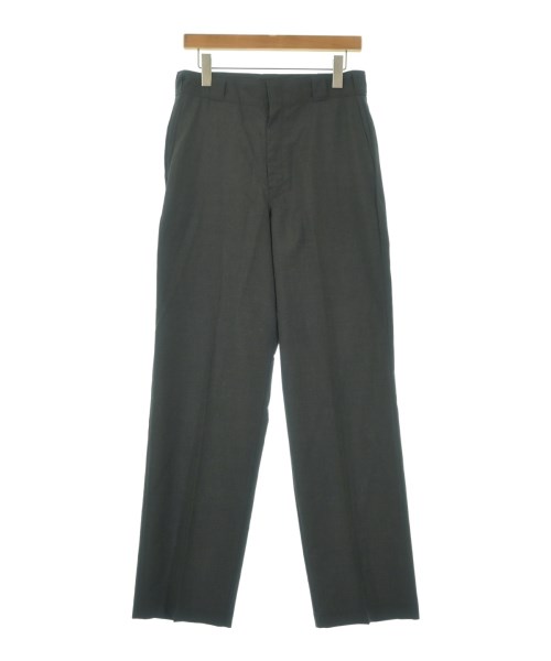 PRADA(プラダ)スラックス グレー サイズ:44(S位)/2200677495132