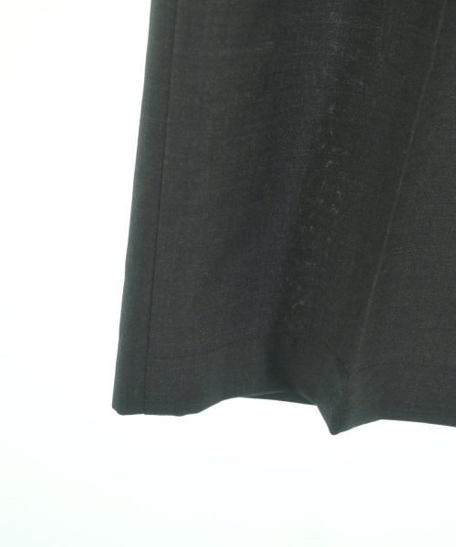 PRADA（プラダ）スラックス グレー サイズ:44(S位) メンズ/2200677495132