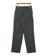 PRADA（プラダ）スラックス グレー サイズ:44(S位) メンズ/2200677495132