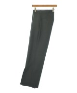 PRADA（プラダ）スラックス グレー サイズ:44(S位) メンズ/2200677495132