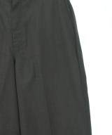 PRADA（プラダ）スラックス グレー サイズ:44(S位) メンズ/2200677495132