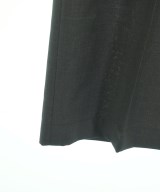 PRADA（プラダ）スラックス グレー サイズ:44(S位) メンズ/2200677495132