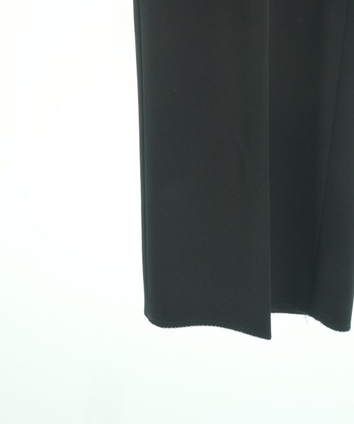 PRADA（プラダ）スラックス 黒 サイズ:44(S位) メンズ/2200677495149