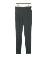 PRADA（プラダ）スラックス 黒 サイズ:44(S位) メンズ/2200677495149