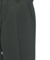 PRADA（プラダ）スラックス 黒 サイズ:44(S位) メンズ/2200677495149