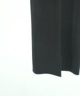 PRADA（プラダ）スラックス 黒 サイズ:44(S位) メンズ/2200677495149