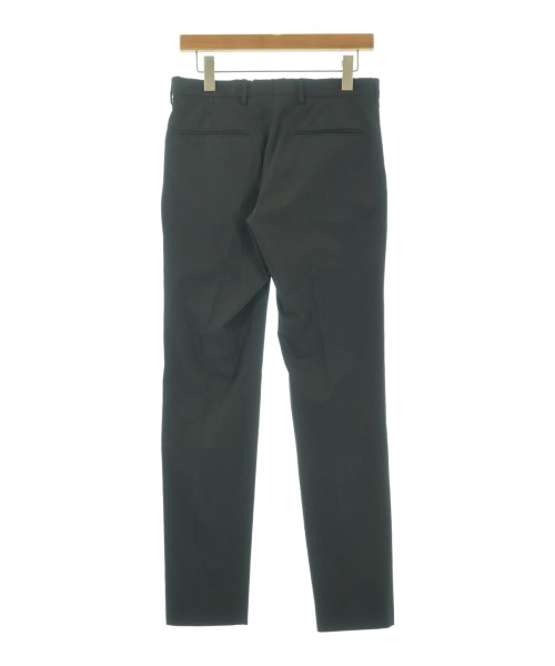 PRADA（プラダ）スラックス 紺 サイズ:44(S位) メンズ/2200677495156