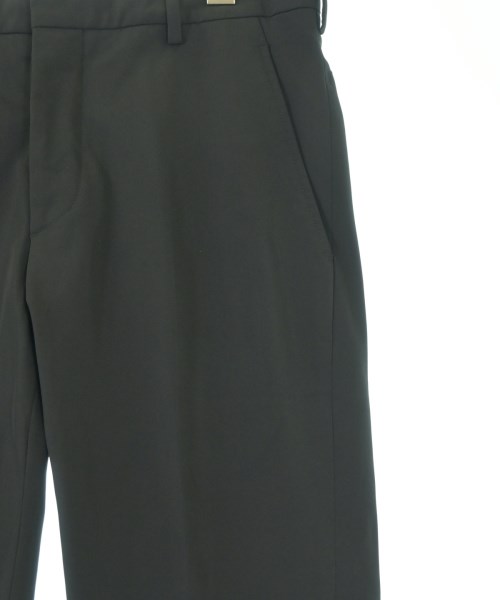 PRADA（プラダ）スラックス 紺 サイズ:44(S位) メンズ/2200677495156