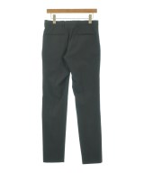 PRADA（プラダ）スラックス 紺 サイズ:44(S位) メンズ/2200677495156