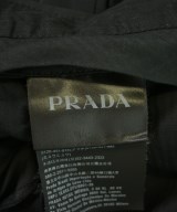 PRADA（プラダ）スラックス 紺 サイズ:44(S位) メンズ/2200677495156