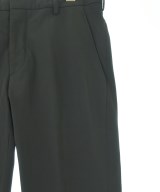PRADA（プラダ）スラックス 紺 サイズ:44(S位) メンズ/2200677495156
