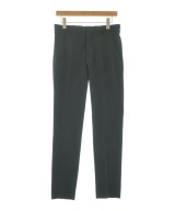 PRADA スラックス