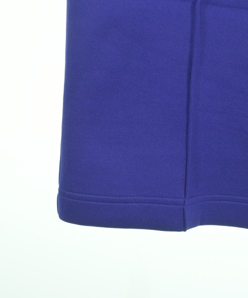 PRADA（プラダ）スウェットパンツ 紫 サイズ:XS メンズ/2200677495163