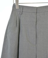 PRADA（プラダ）スラックス グレー サイズ:36(XS位) レディース/2200677552019
