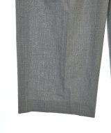 PRADA（プラダ）スラックス グレー サイズ:36(XS位) レディース/2200677552019