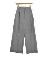 PRADA スラックス