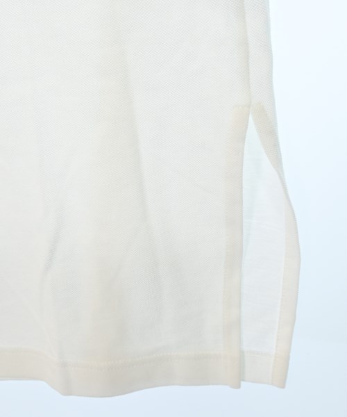 PRADA（プラダ）ワンピース 白 サイズ:36(XS位) レディース/2200677552026