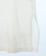 PRADA（プラダ）ワンピース 白 サイズ:36(XS位) レディース/2200677552026