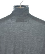 PRADA（プラダ）ニット・セーター グレー サイズ:36(XS位) レディース/2200674546028