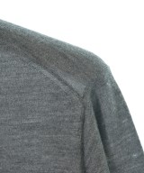 PRADA（プラダ）ニット・セーター グレー サイズ:36(XS位) レディース/2200674546028