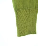 PRADA（プラダ）カーディガン 緑 サイズ:40(M位) レディース/2200677677118