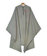 PRADA（プラダ）その他 グレー サイズ:M メンズ/2200677680019