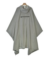 PRADA（プラダ）その他 グレー サイズ:M メンズ/2200677680019