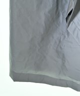 PRADA（プラダ）その他 グレー サイズ:M メンズ/2200677680019