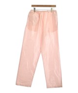 PRADA（プラダ）その他 ピンク サイズ:M メンズ/2200677680057