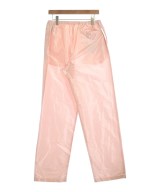 PRADA（プラダ）その他 ピンク サイズ:M メンズ/2200677680057