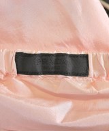 PRADA（プラダ）その他 ピンク サイズ:M メンズ/2200677680057