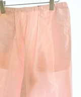 PRADA（プラダ）その他 ピンク サイズ:M メンズ/2200677680057