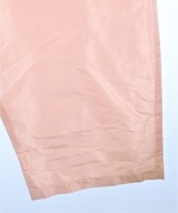 PRADA（プラダ）その他 ピンク サイズ:M メンズ/2200677680057