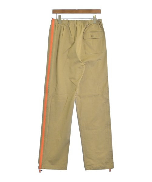 PRADA（プラダ）その他 ベージュ サイズ:40(XXS位) メンズ/2200677680064