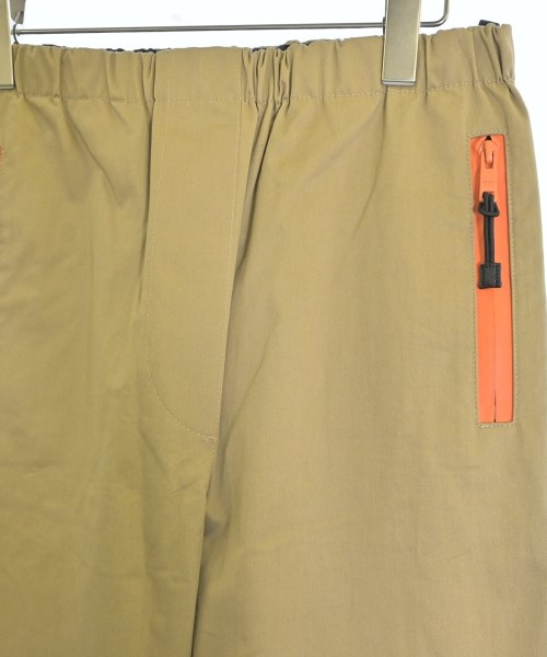 PRADA（プラダ）その他 ベージュ サイズ:40(XXS位) メンズ/2200677680064